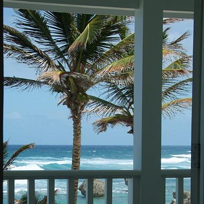 The Atlantis Historic 3*