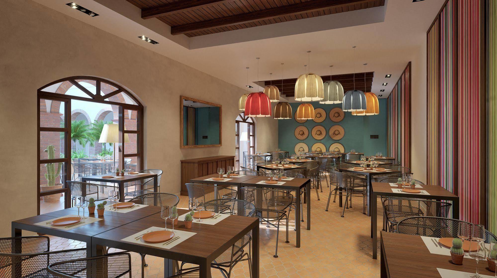 Excellence Punta Cana (adults Only) Hotel