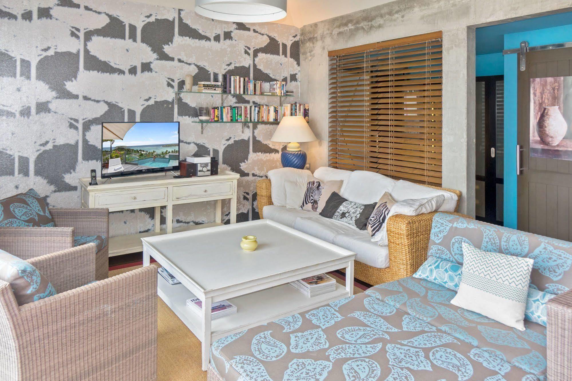 4 Epices Hotel