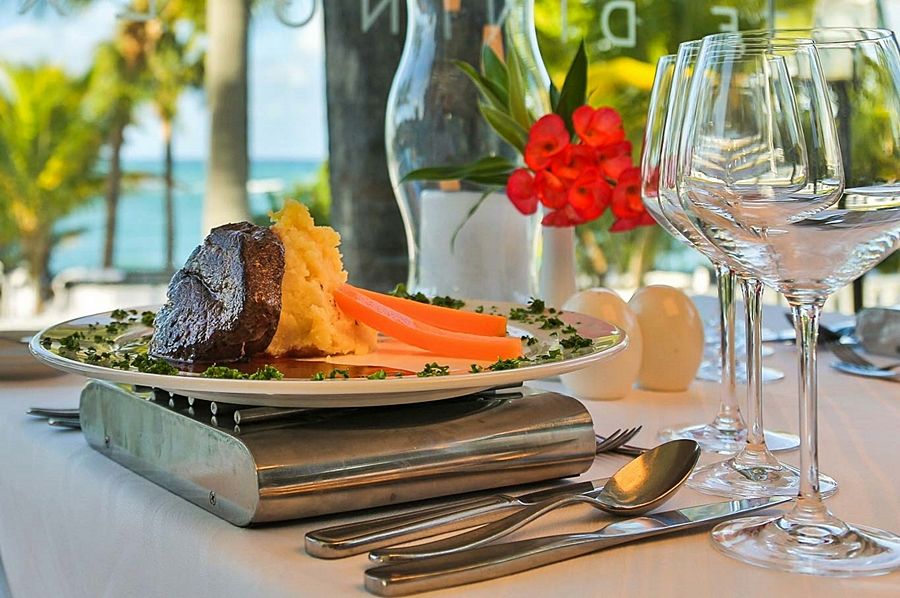 Presidential By Lifestyles (adults Only) Hotel 4*