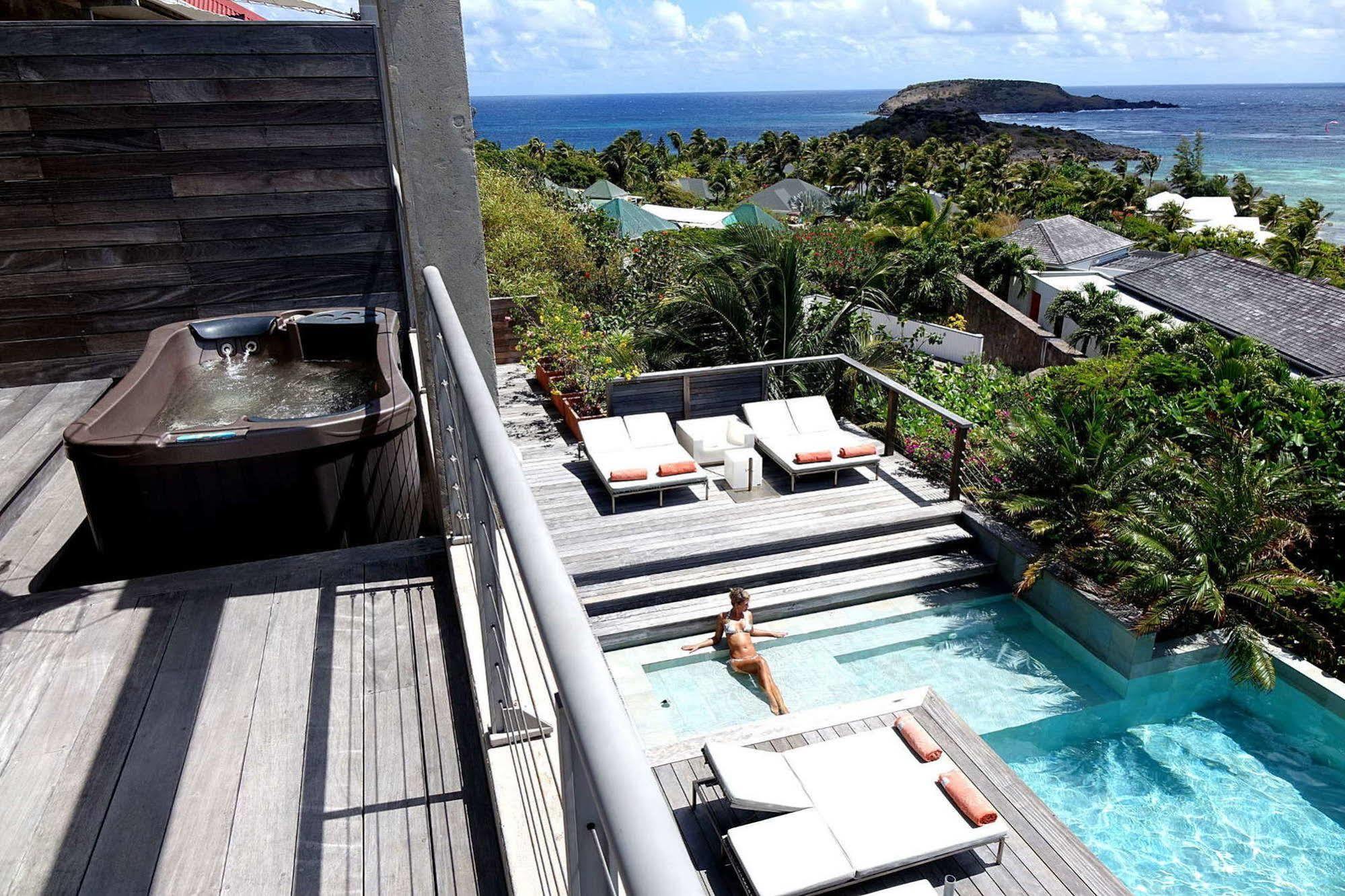 4 Epices Hotel 3*