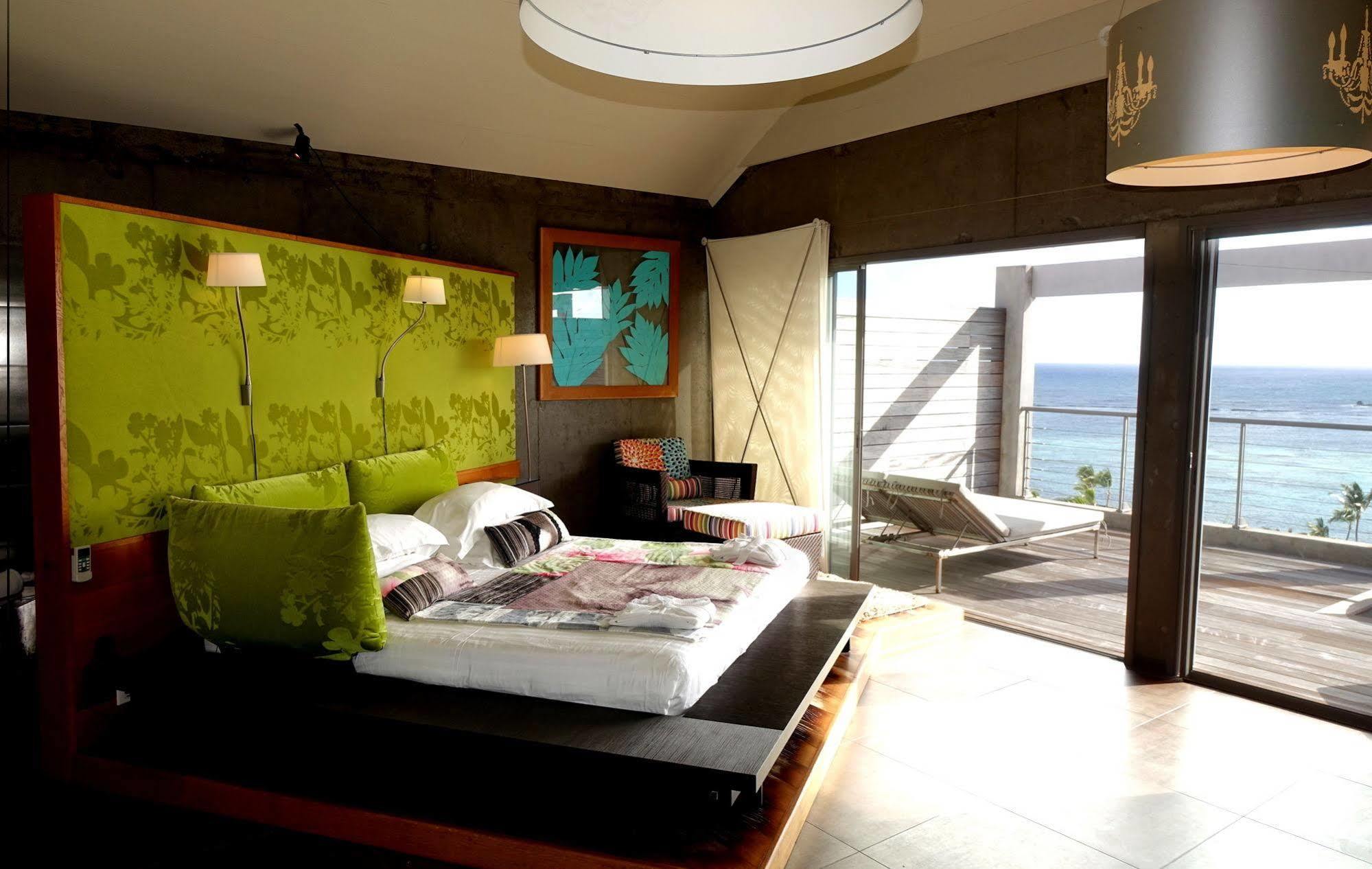 4 Epices Hotel 3*