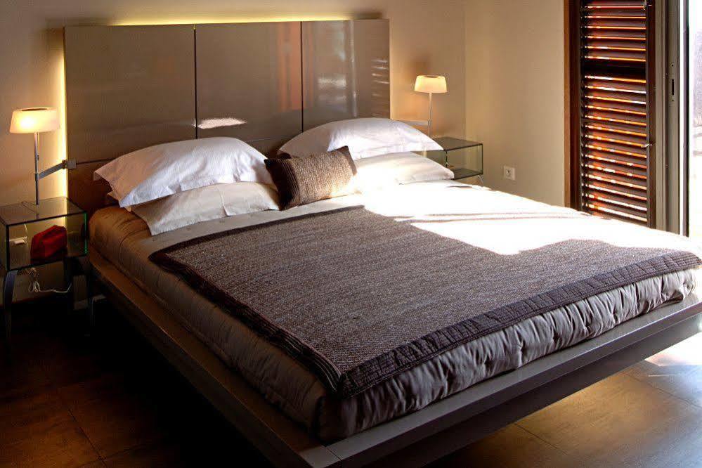 Hotel 4 Epices 3*