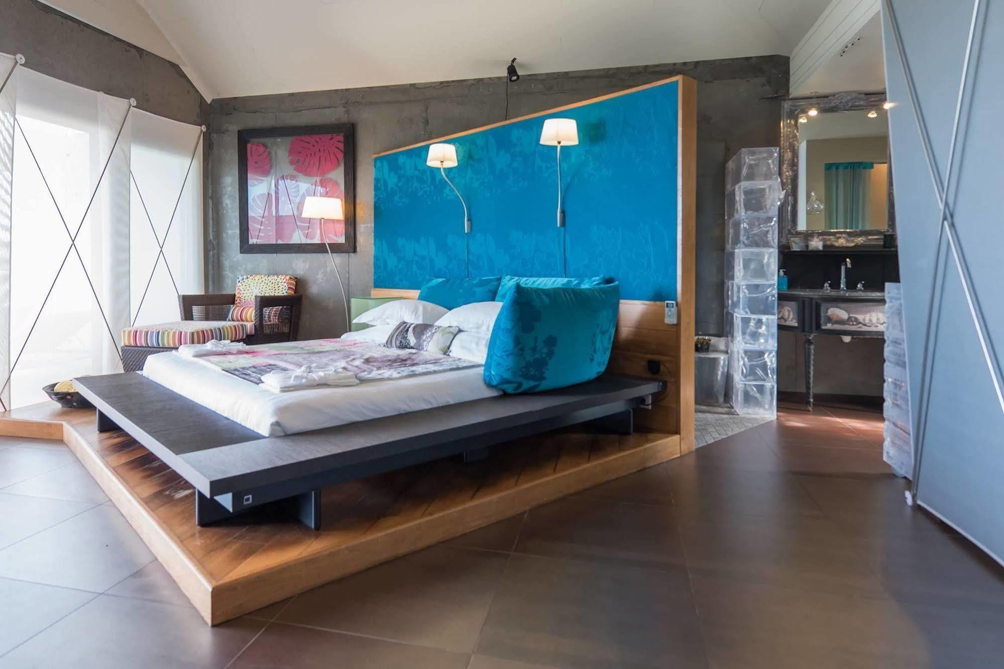 4 Epices Hotel
