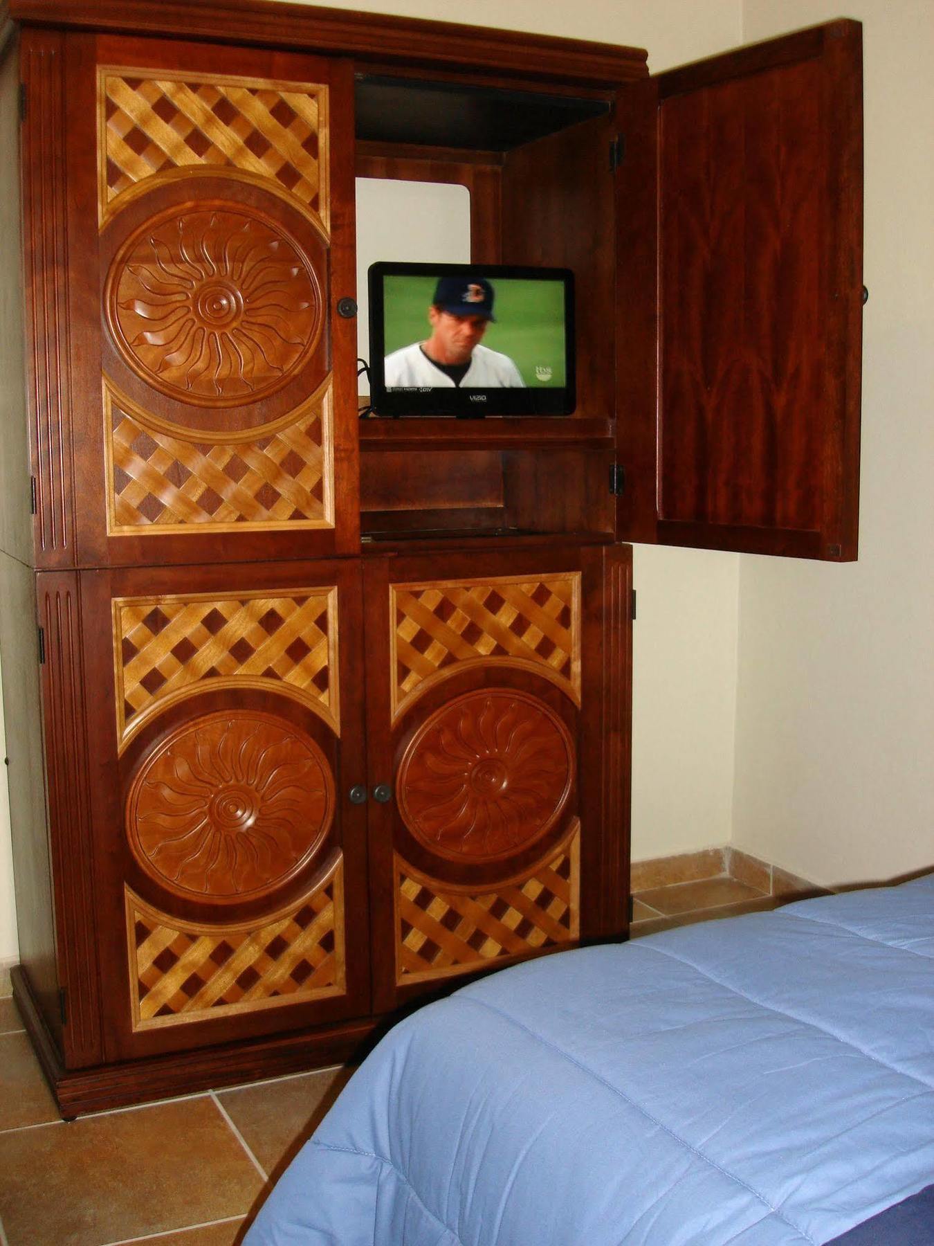 Bed & Breakfast Turtle Bay 3*