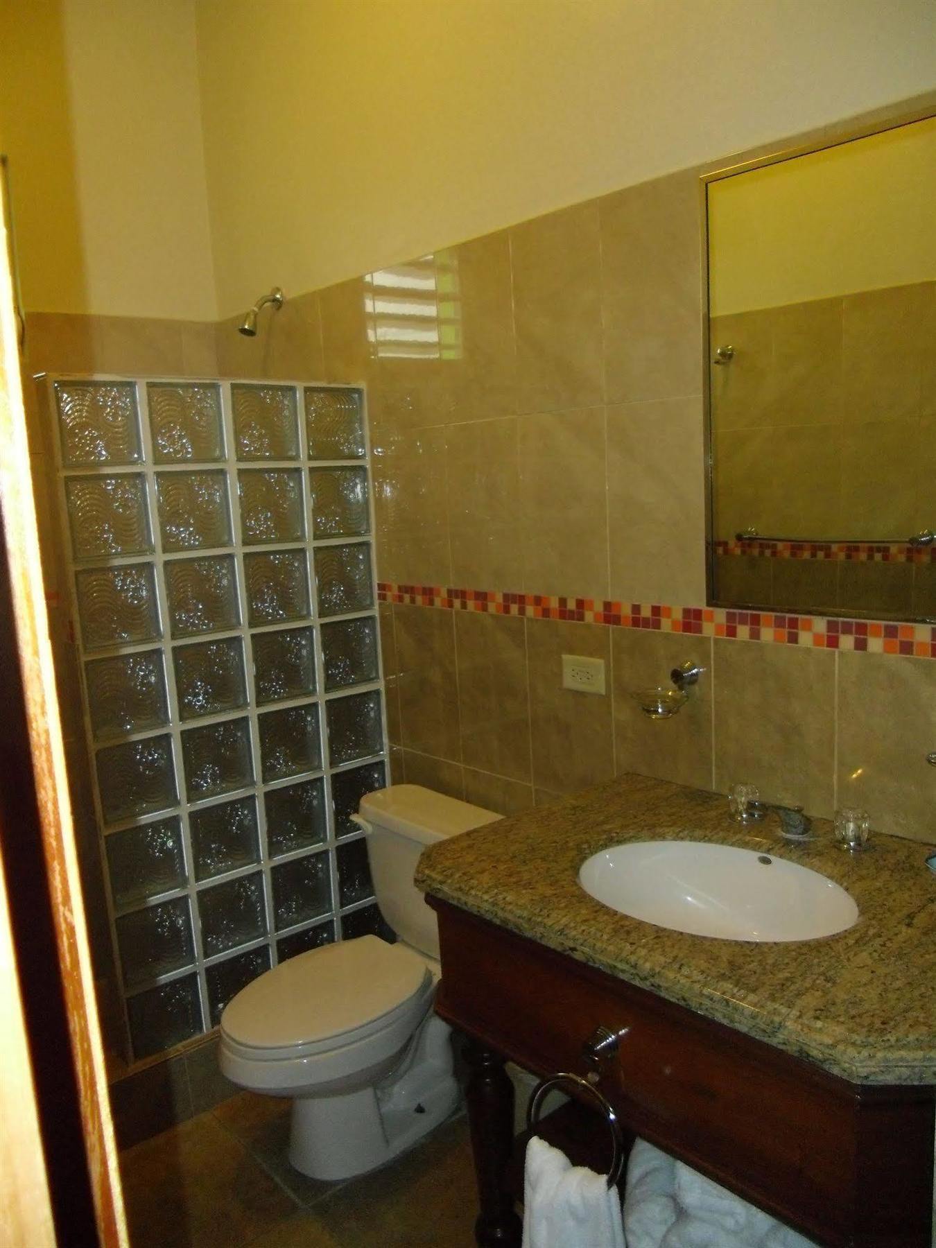 Bed & Breakfast Turtle Bay La Parguera