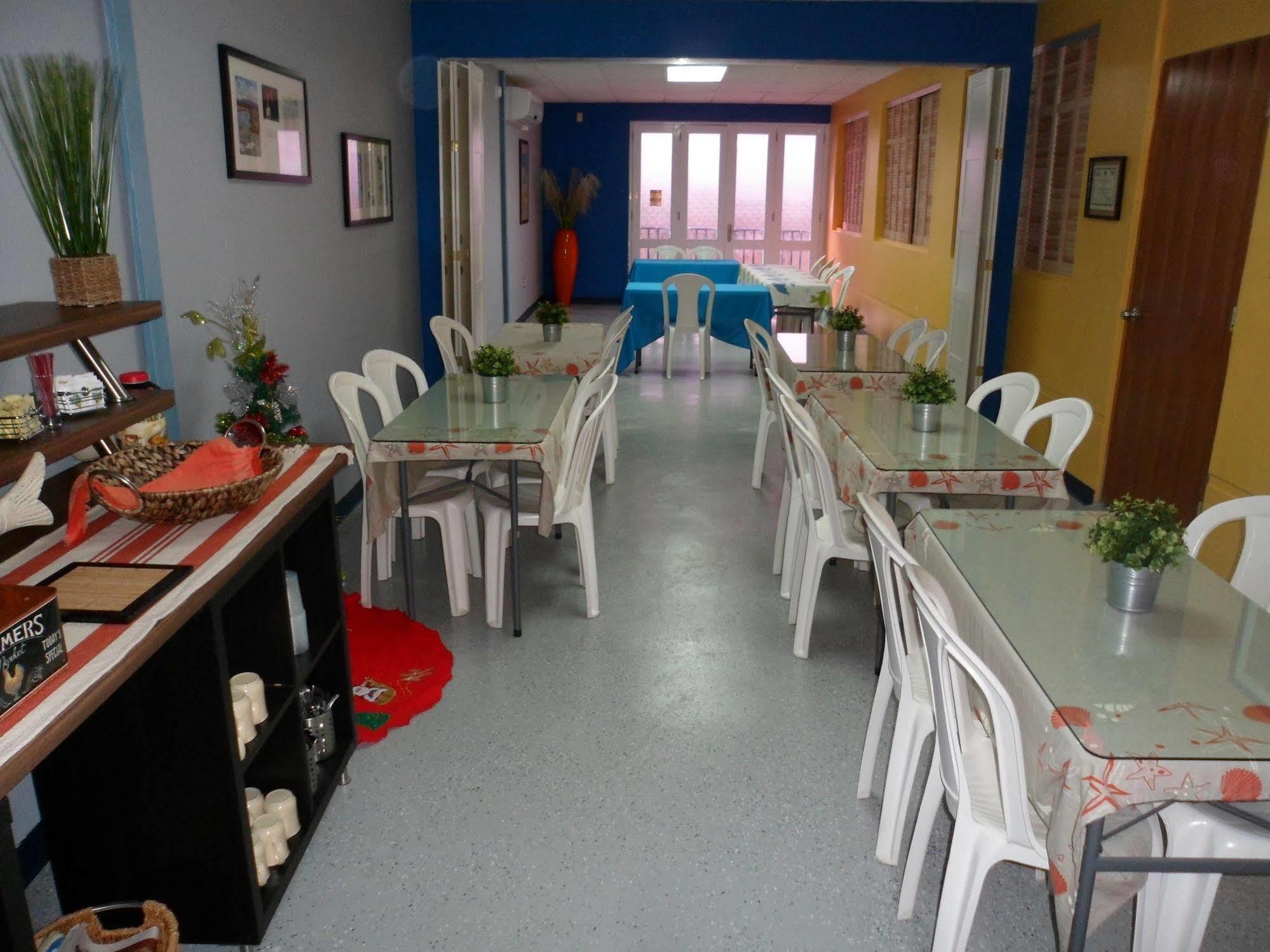 Bed & Breakfast Turtle Bay La Parguera