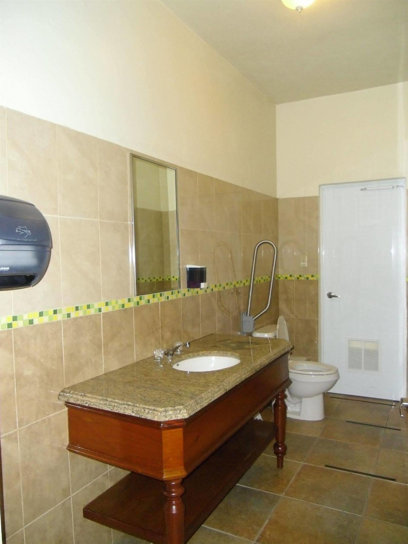Turtle Bay Bed & Breakfast
