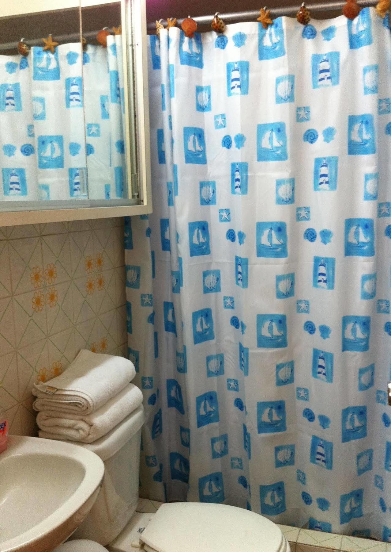 Apartamento Playamar- Beachfront *