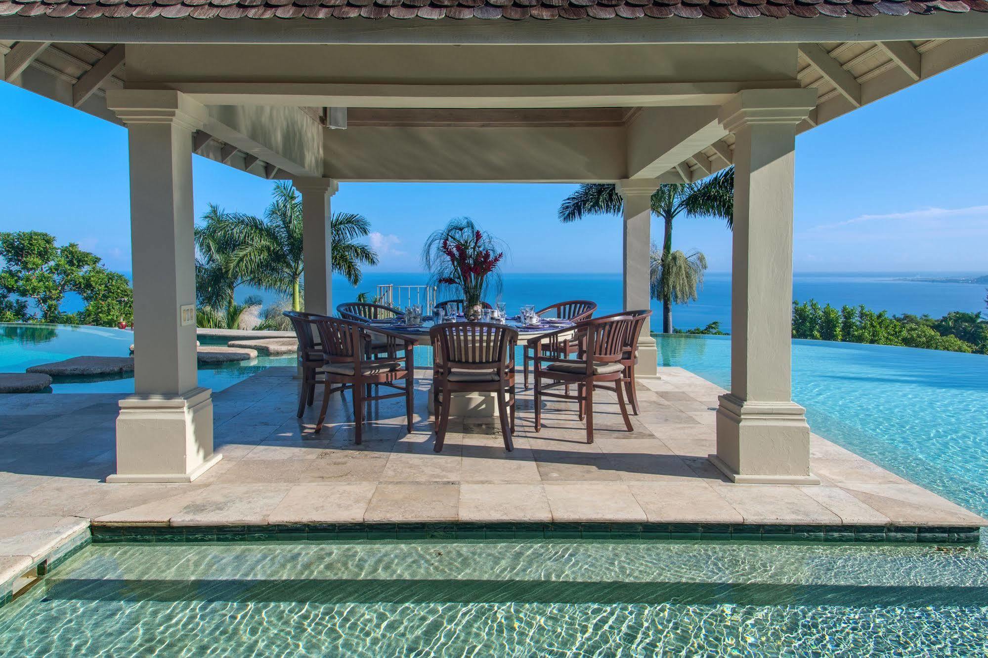 Silent Waters 5* Hopewell