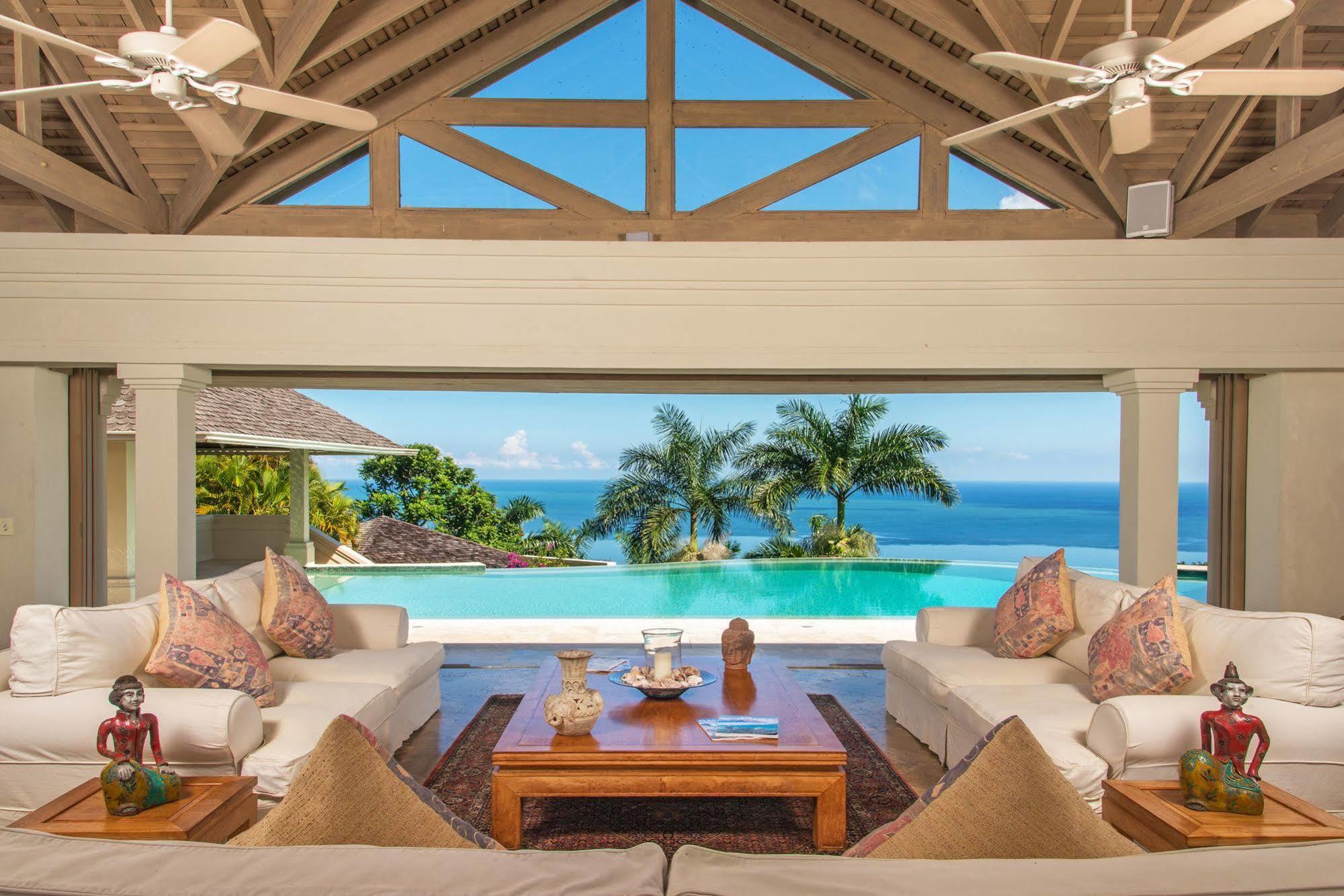 Silent Waters 5* Hopewell