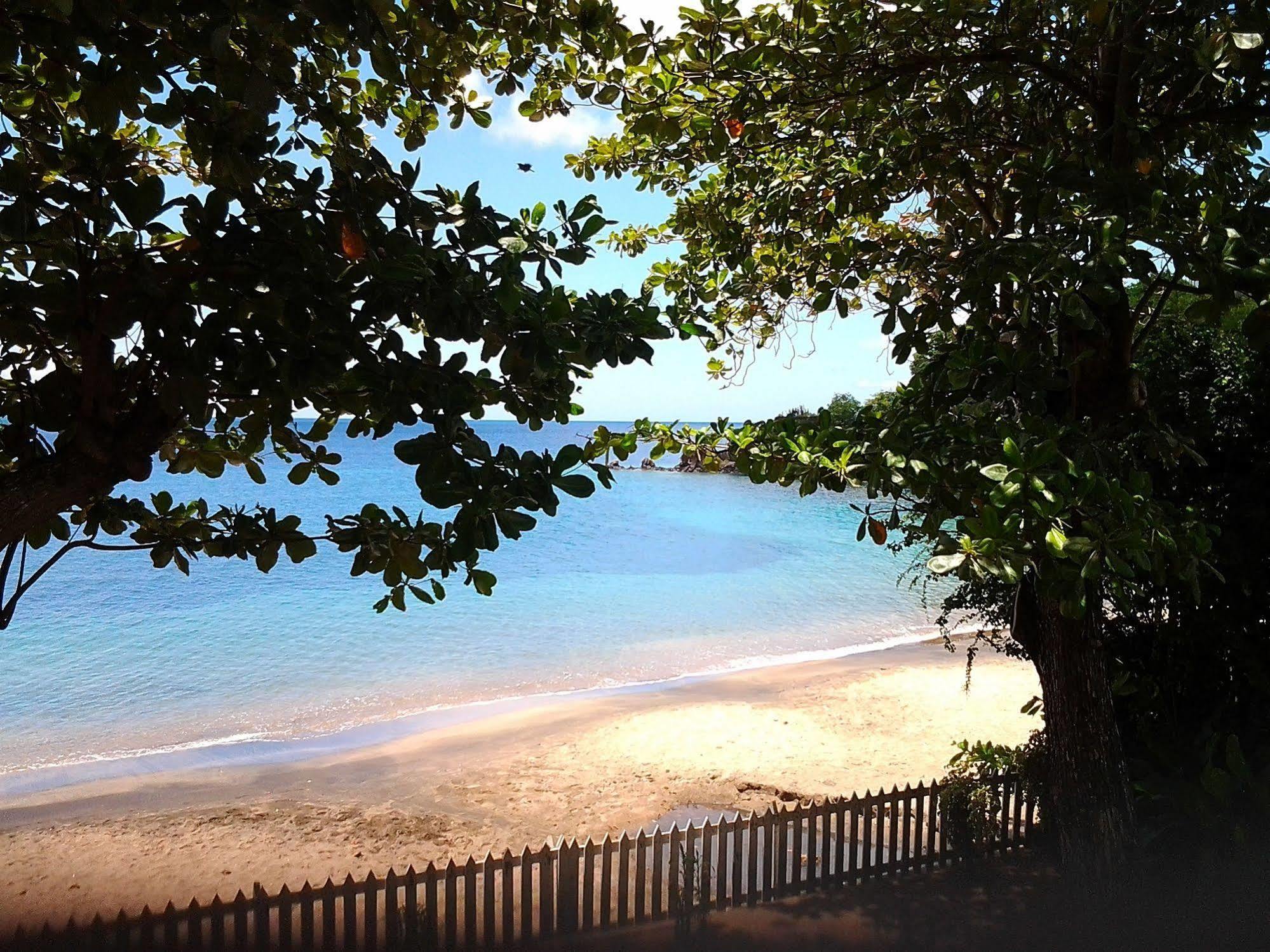 Hotel Sunset Shores 3*