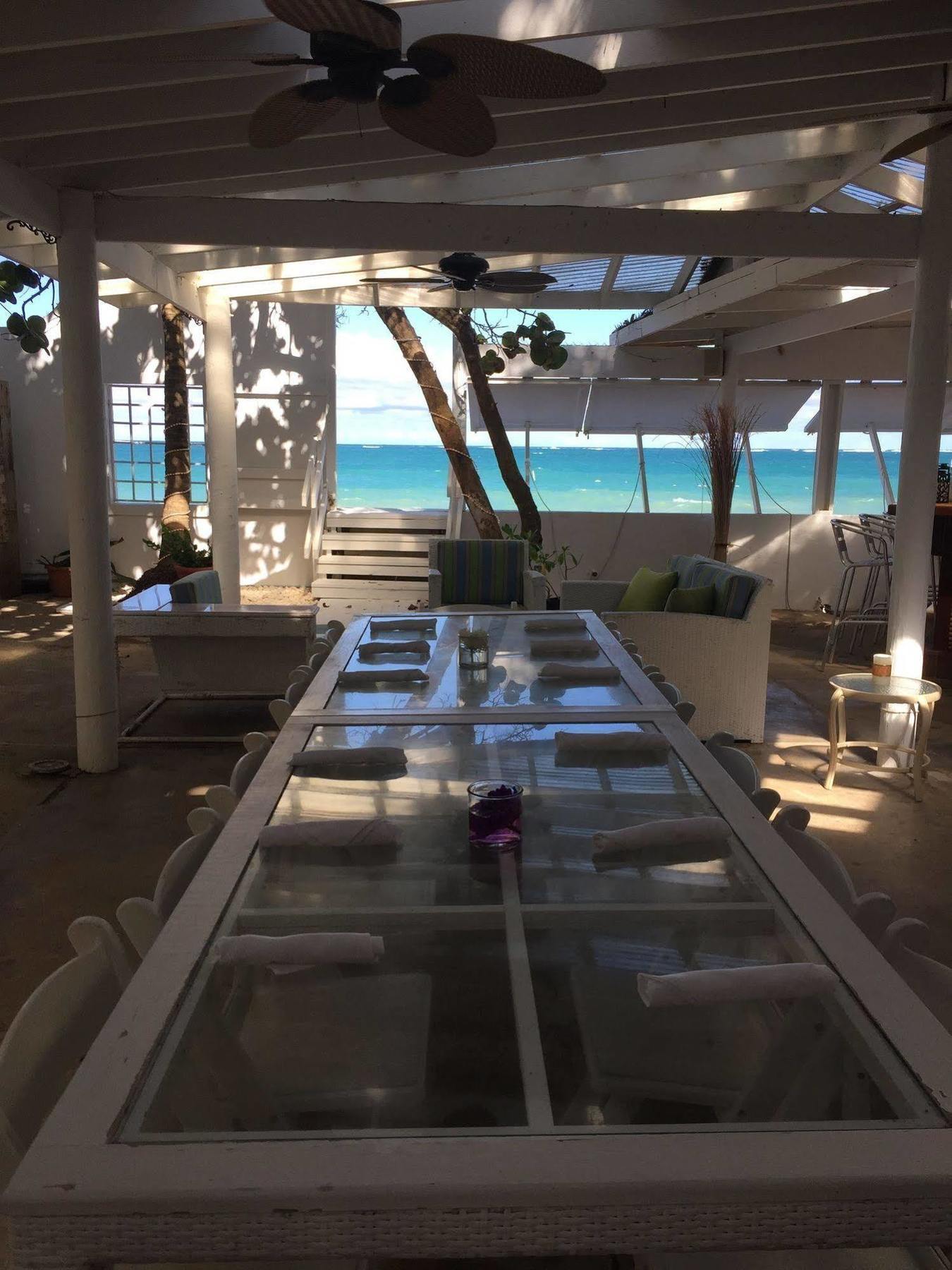 Hotel Del Mar 3*