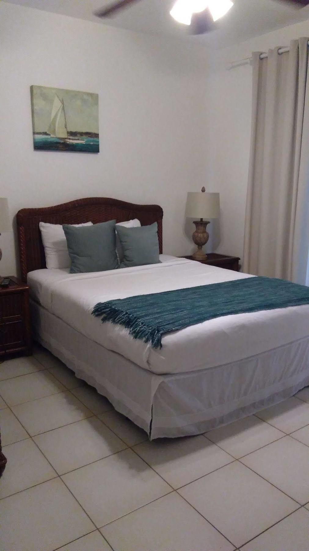 Del Mar Hotel San Juan