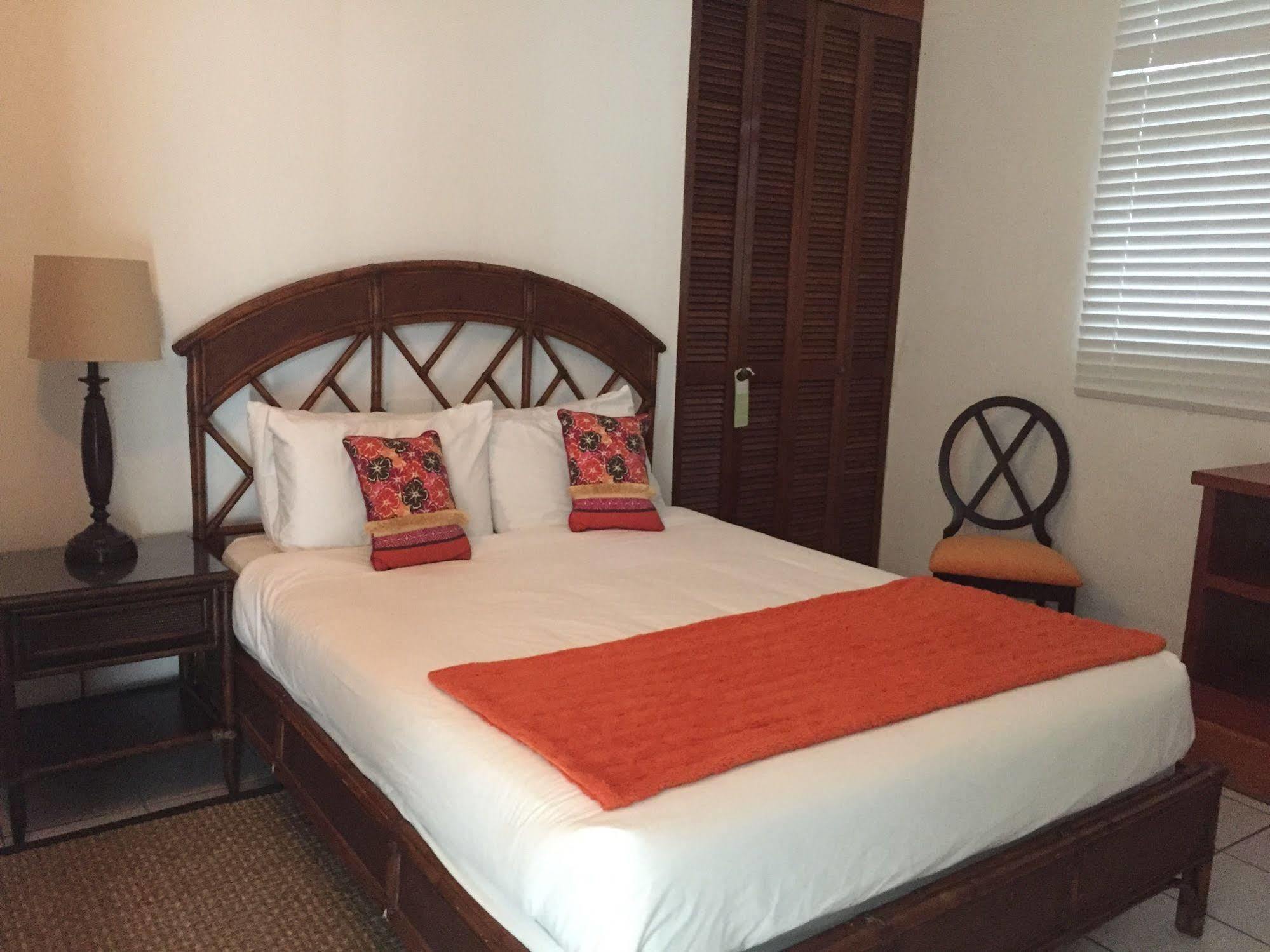 Del Mar Hotel 3*