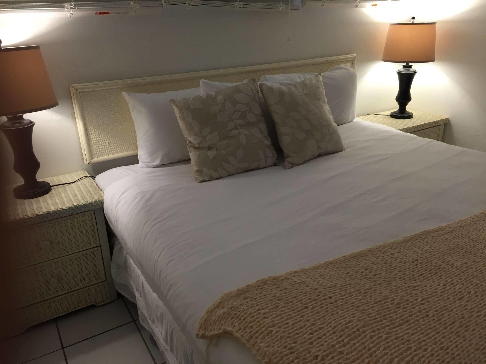 Hotel Del Mar