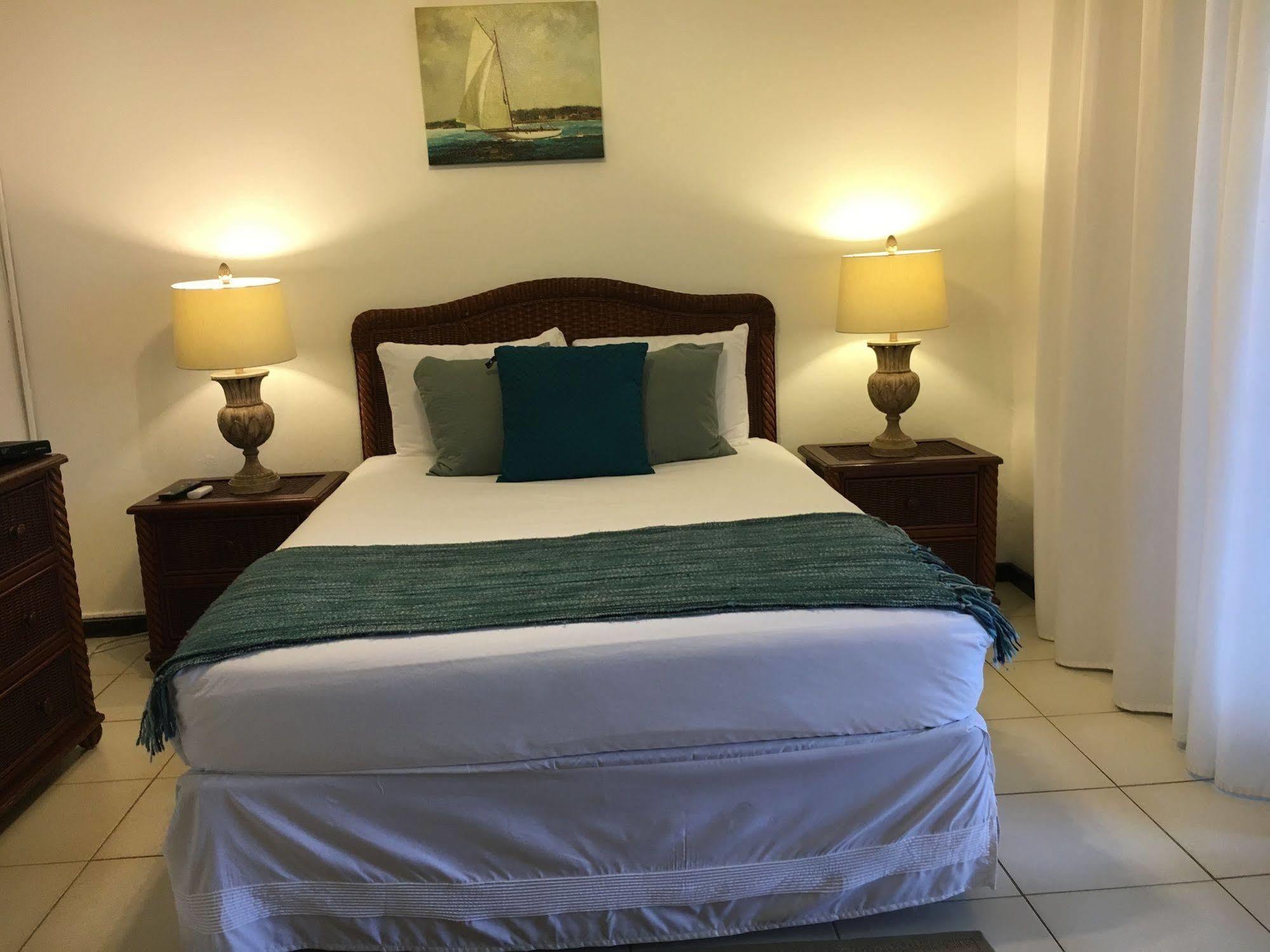 Del Mar San Juan