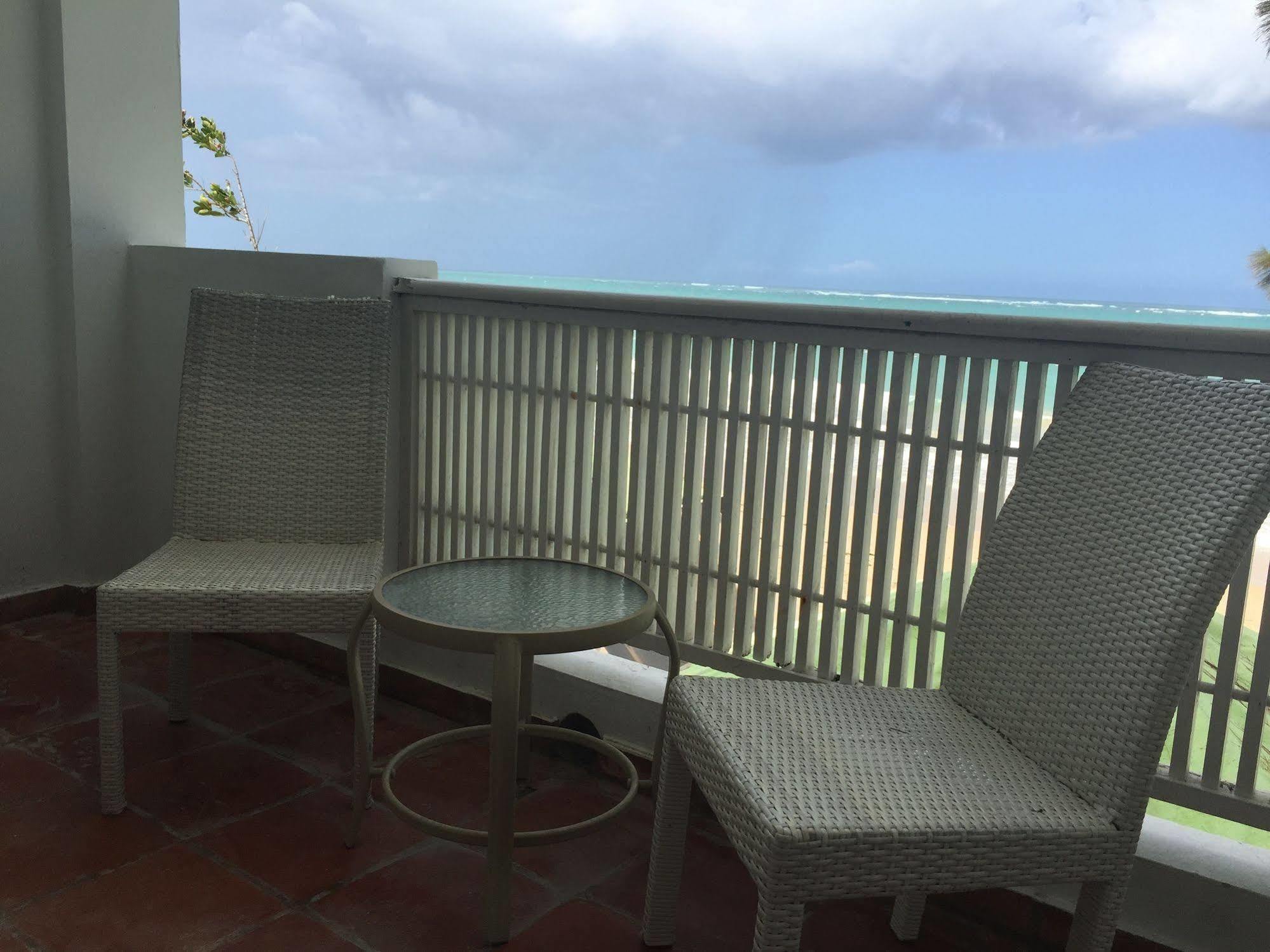 Hotel Del Mar