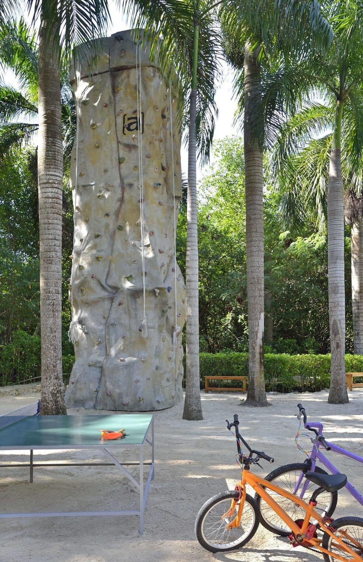 Hotel The Reserve At Paradisus Punta Cana