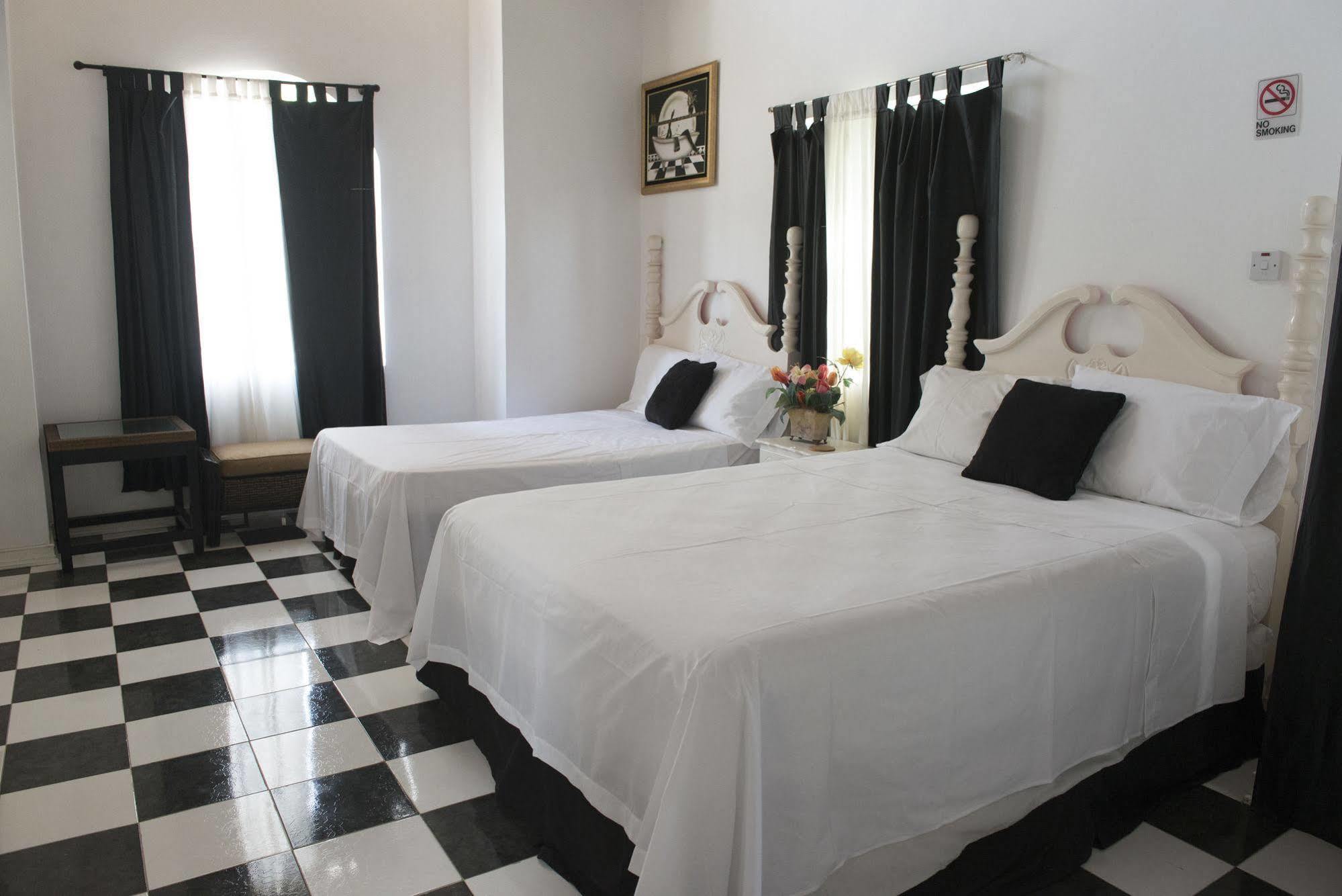 Celebrity Jamaica Casa de hóspedes 3*