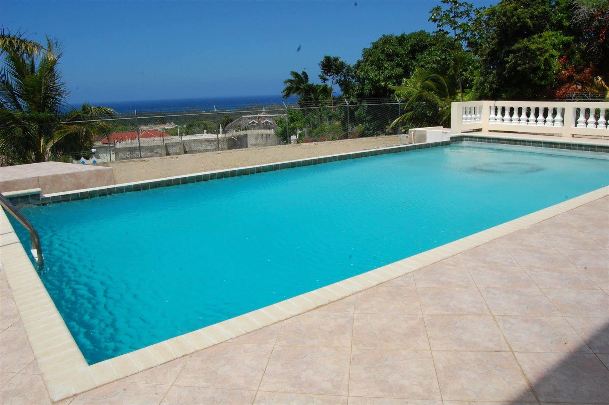 Celebrity Jamaica 3* Montego Bay