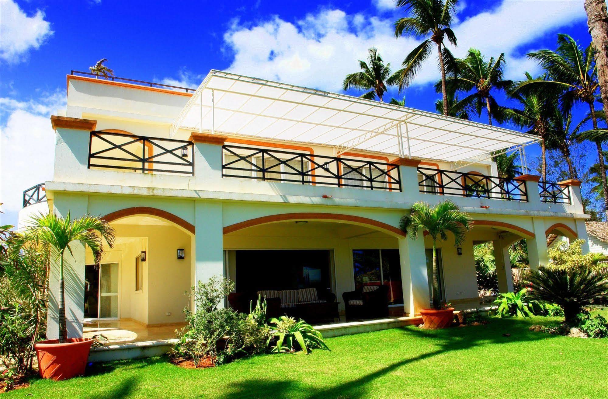 Don Cesar Aparthotel 4*