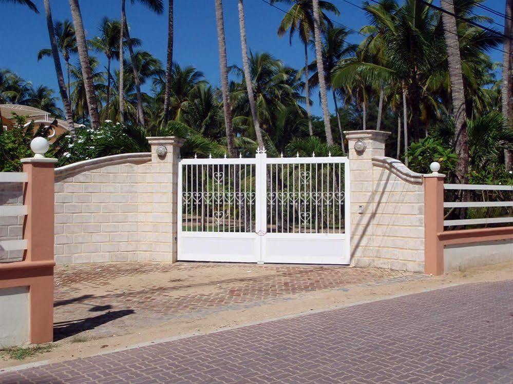 Don Cesar Aparthotel