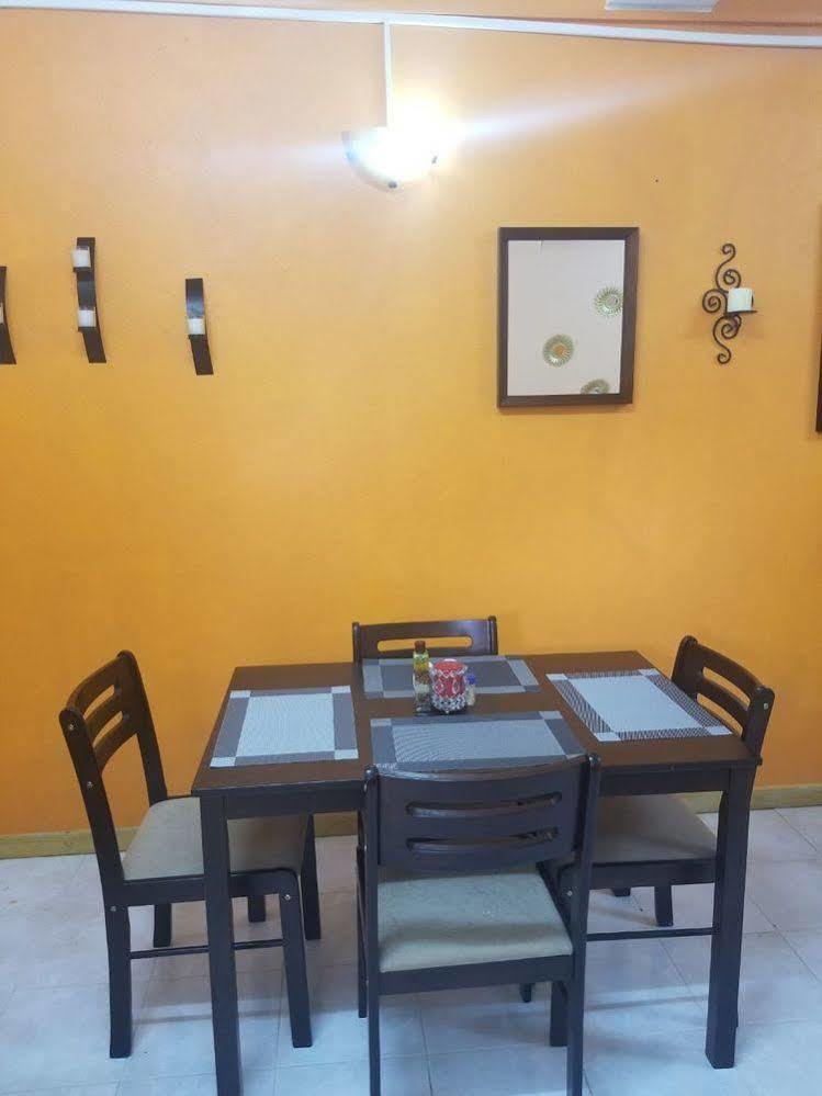Hewanorra Gardens Guest house 2*