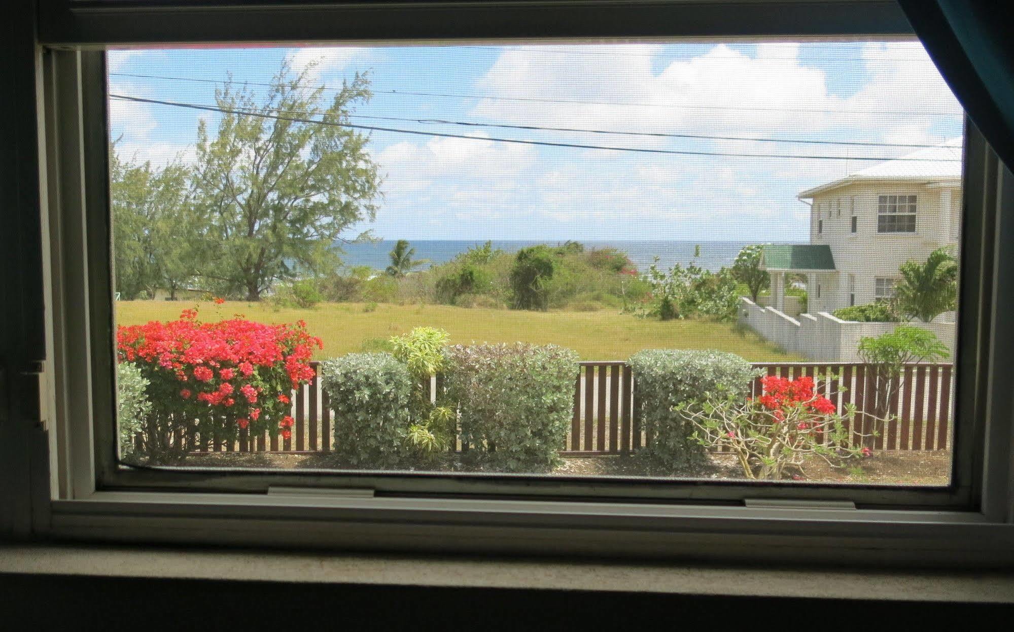 Gemini House 3*