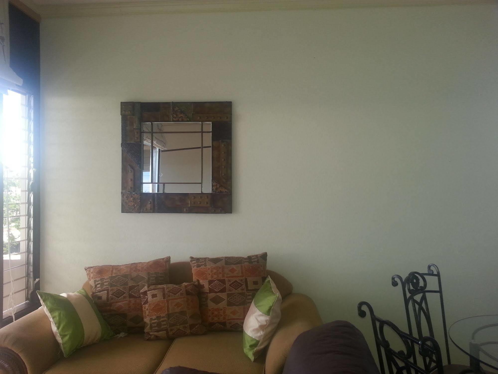 Coral Lane Hotel 2*