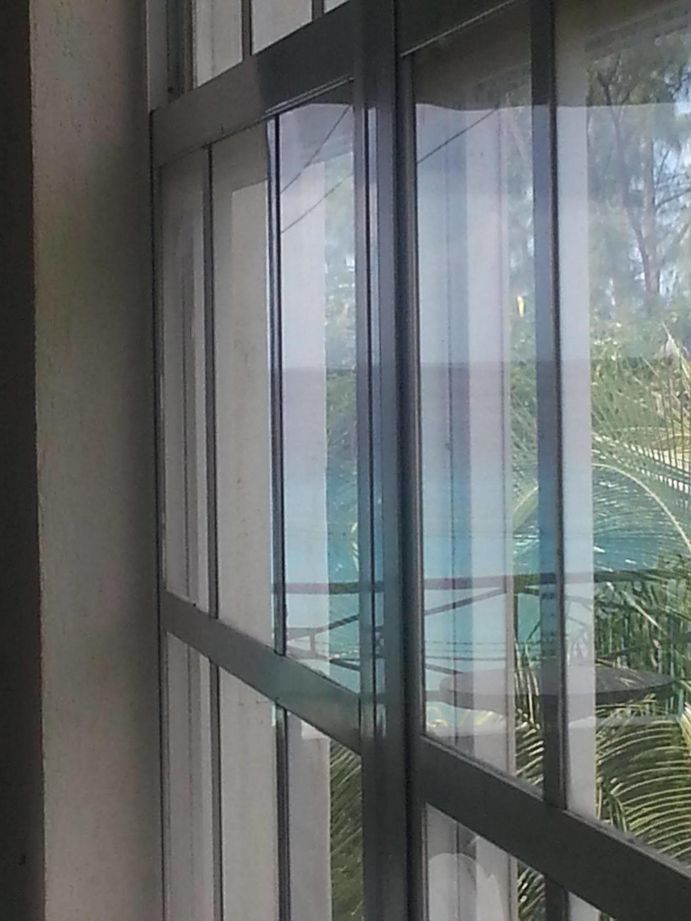 Coral Lane Hotel