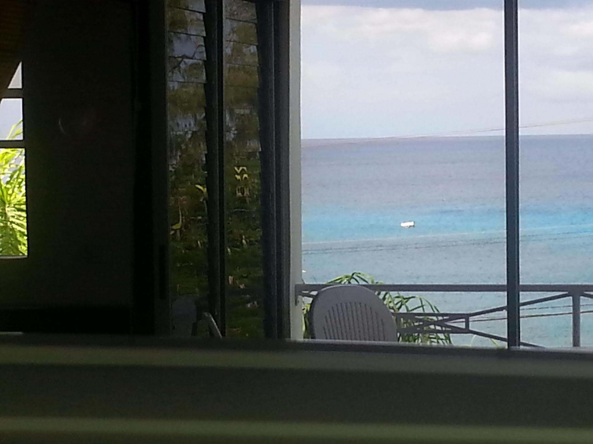 Coral Lane Hotel 2*