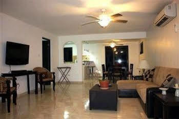 Casas Del Sol