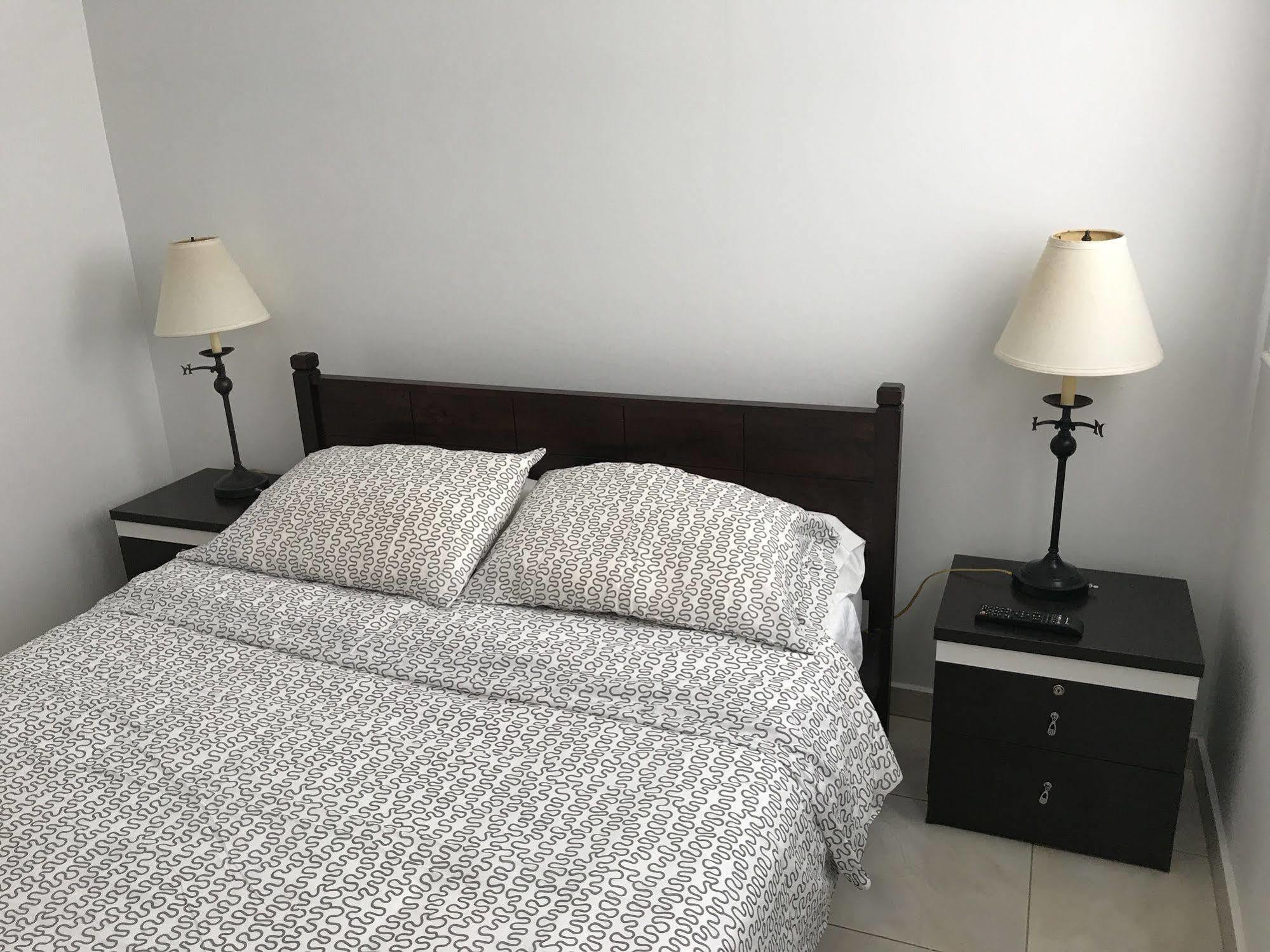 Casas Del Sol