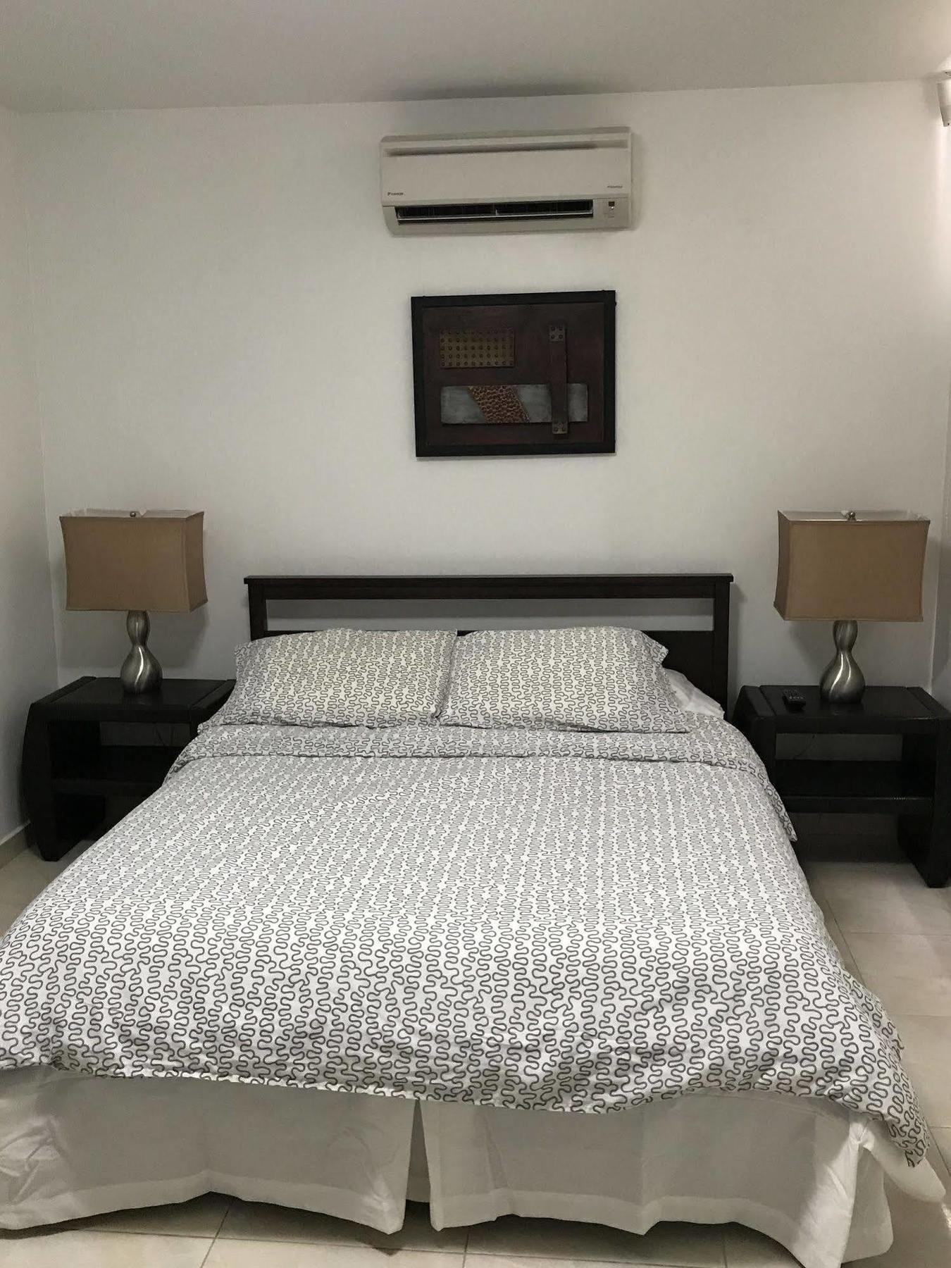 Casas Del Sol * Westpunt