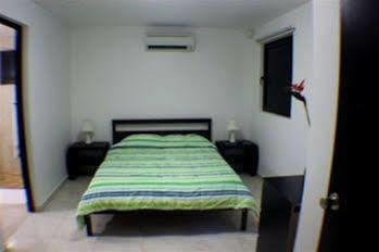 Casas Del Sol Westpunt