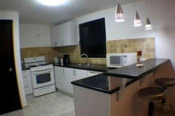 Casas Del Sol Westpunt