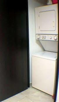 Casas Del Sol * Westpunt
