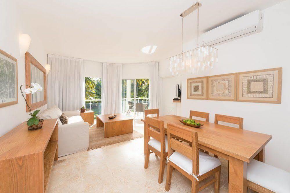 Aparthotel Coson Bay Las Terrenas