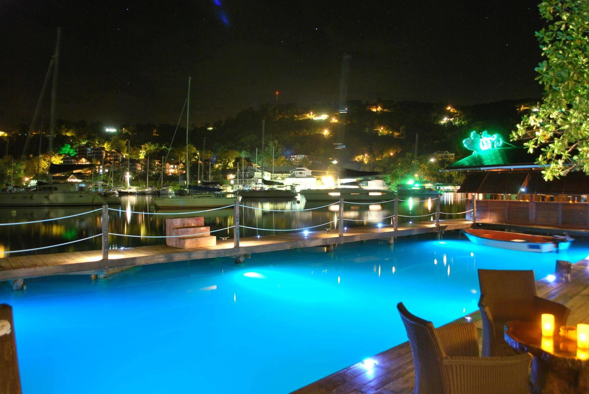 Mango Beach 3*