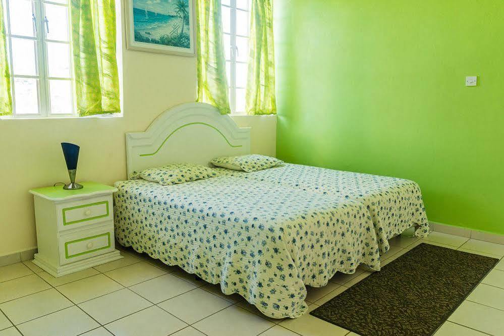 Four Springs Hotel 4*