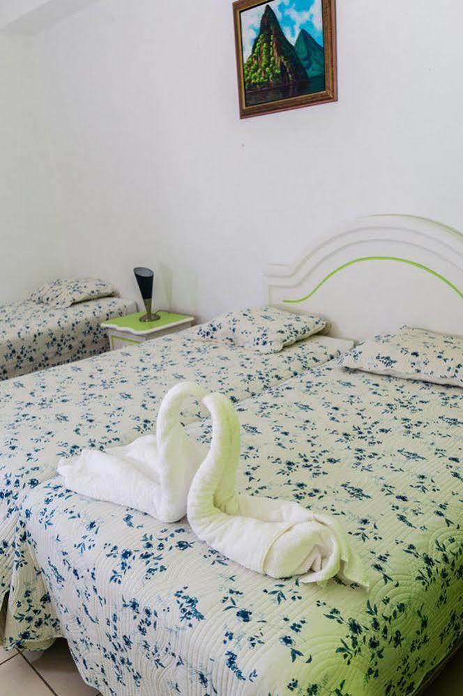 Four Springs Hotel 4*