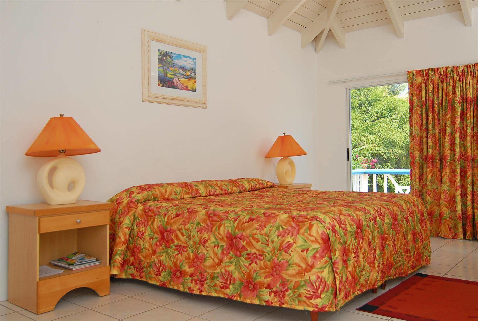 Hotel Anchorage 3*