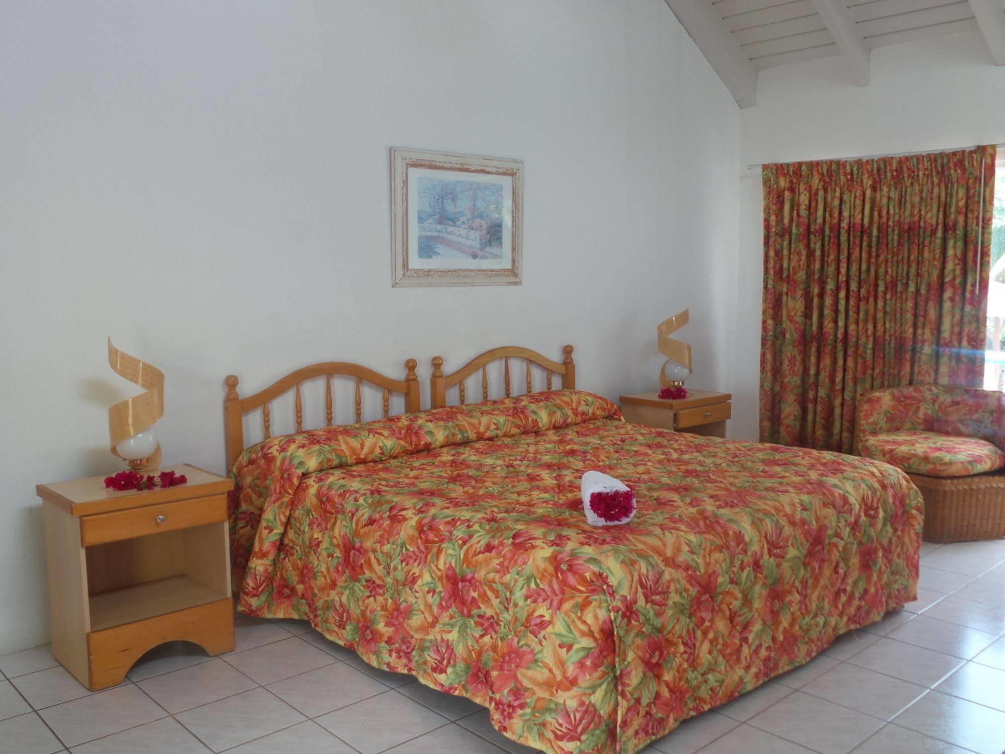 Anchorage Hotel 3*