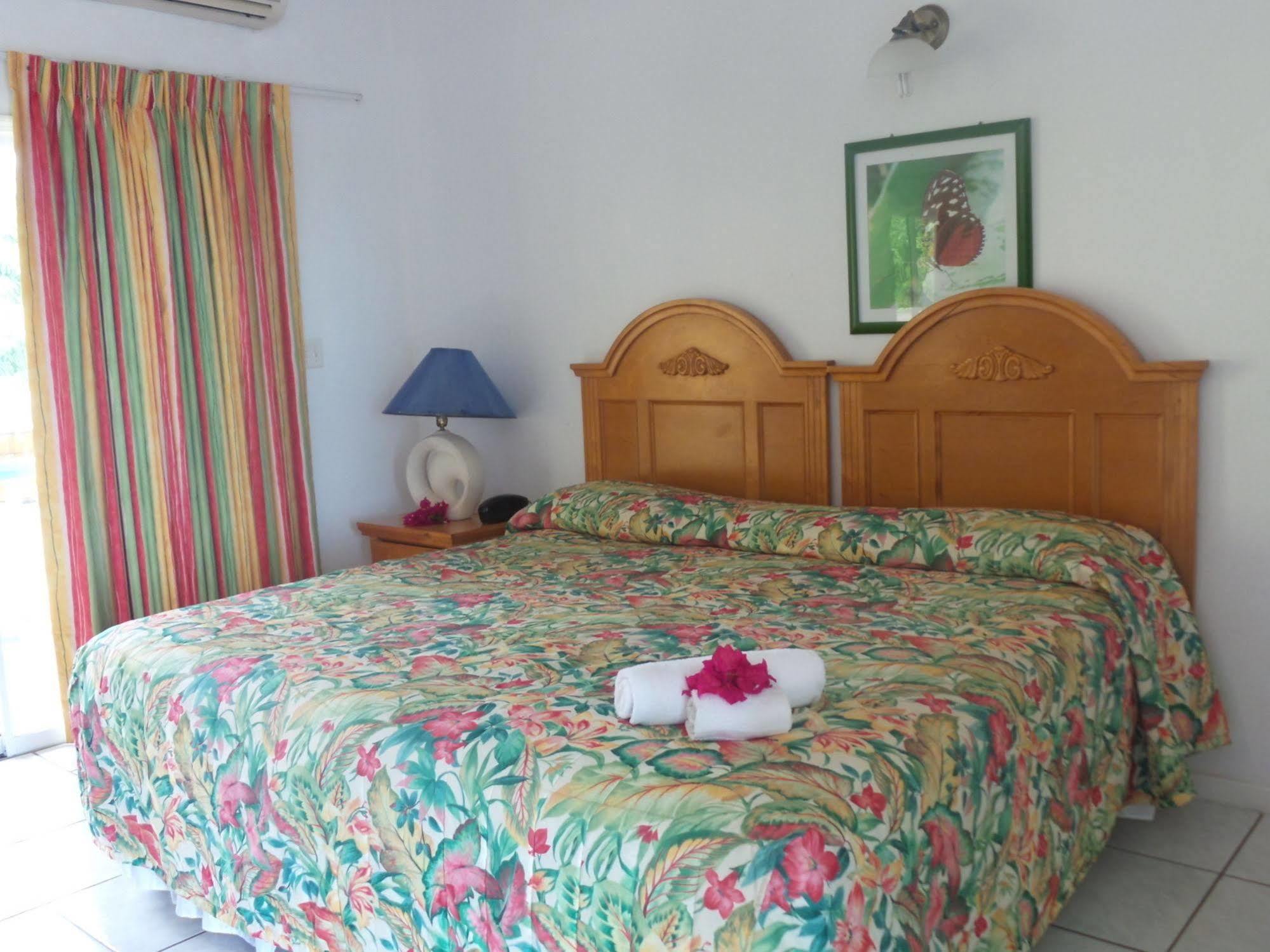 Hotel Anchorage 3*