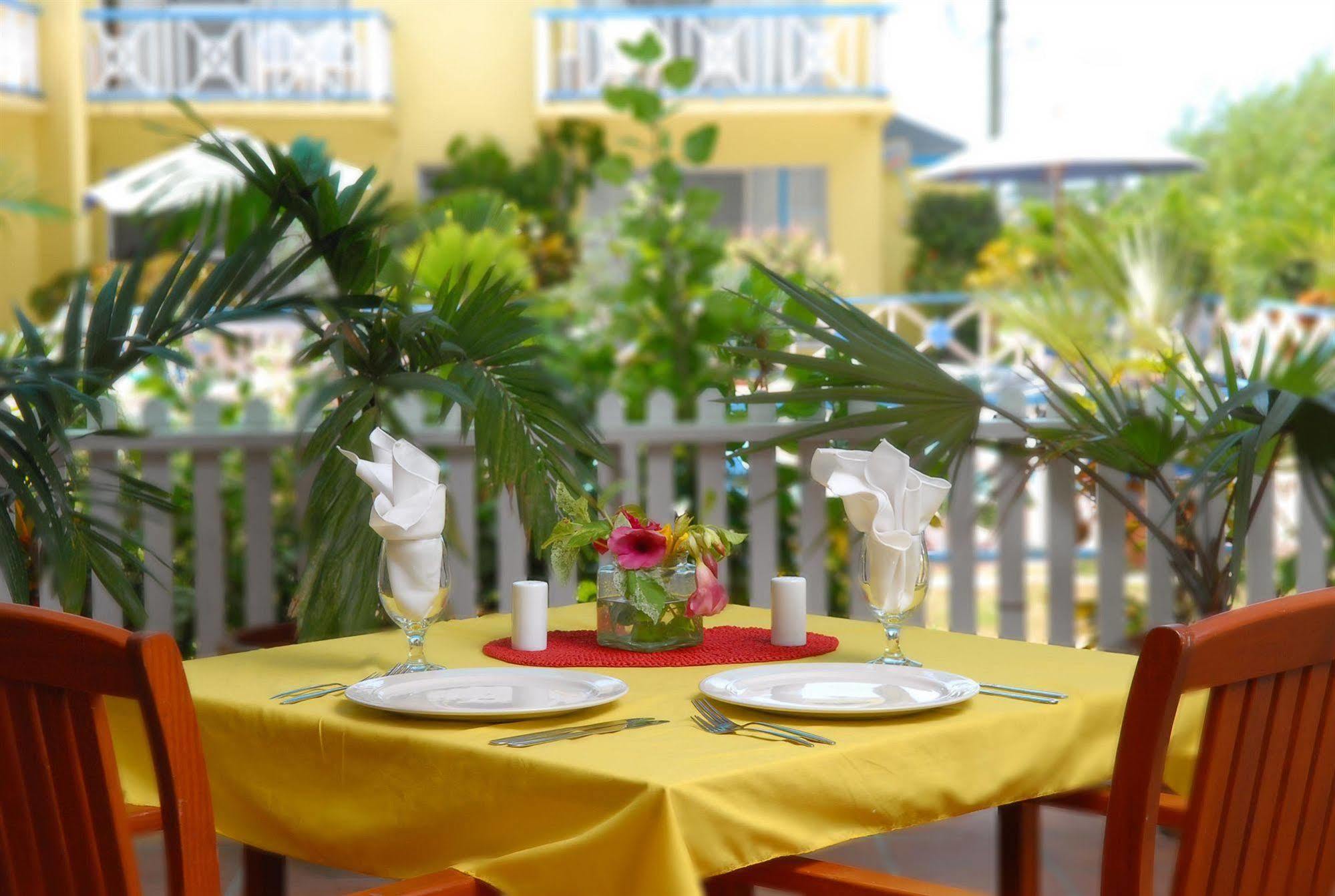 Hotel Anchorage 3*
