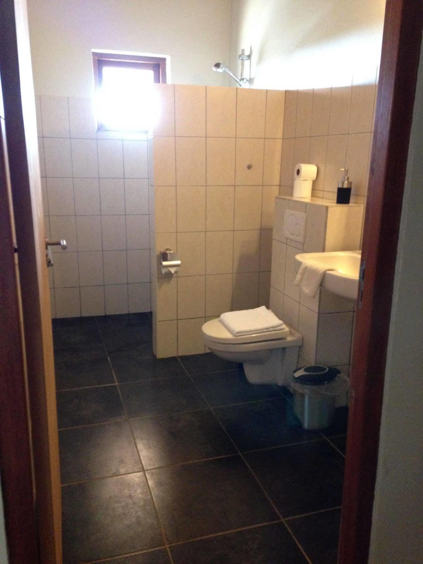 Aparthotel Wanapa 4*