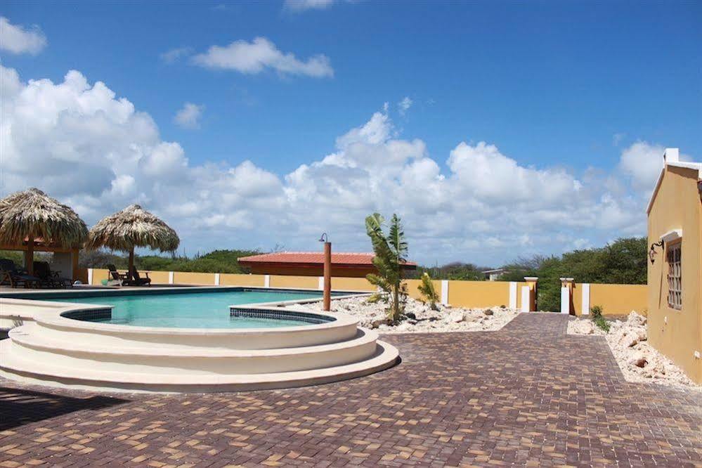 Aparthotel Wanapa 4*