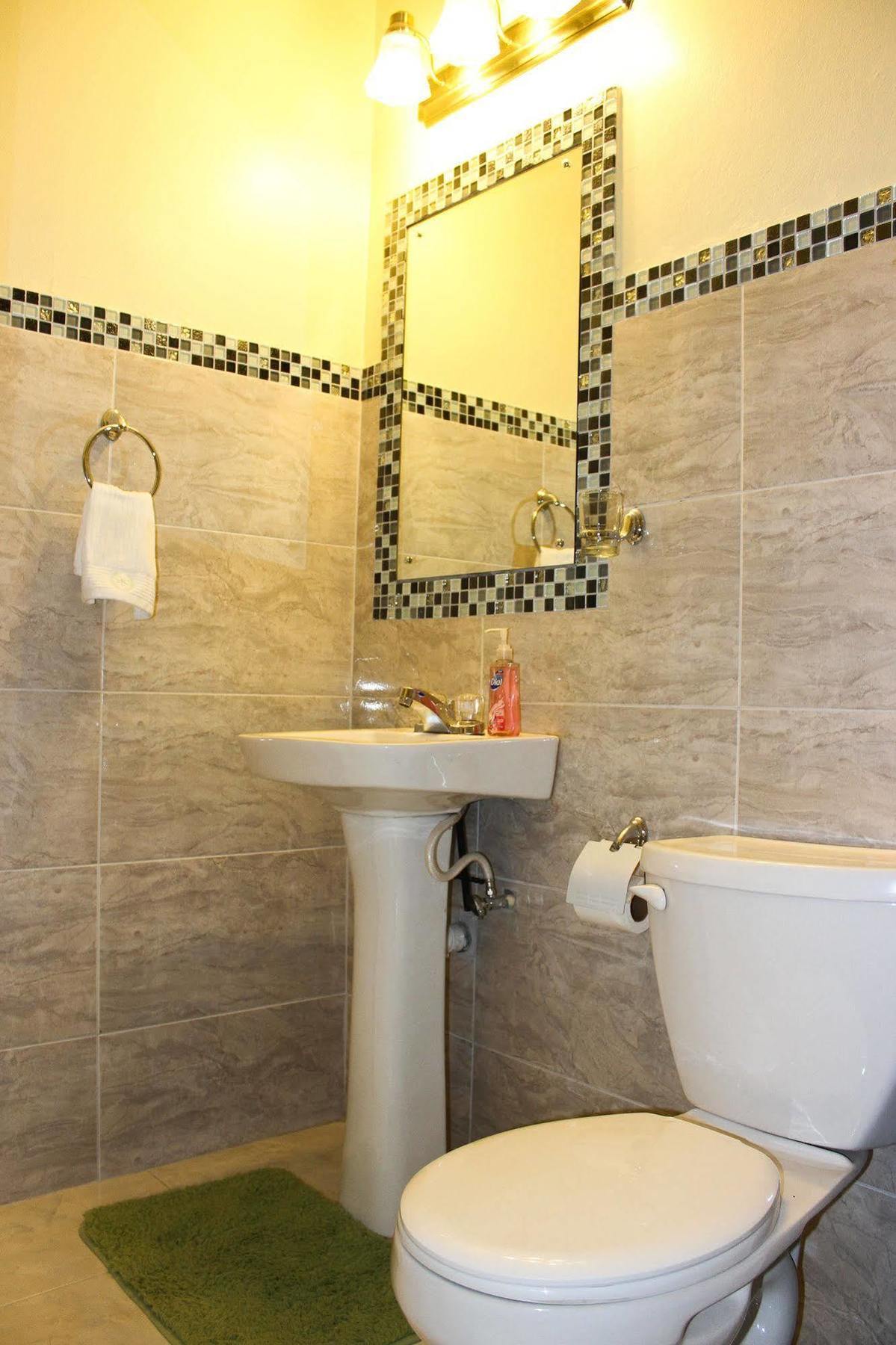 Apartamento Sunset Strip Acadia *