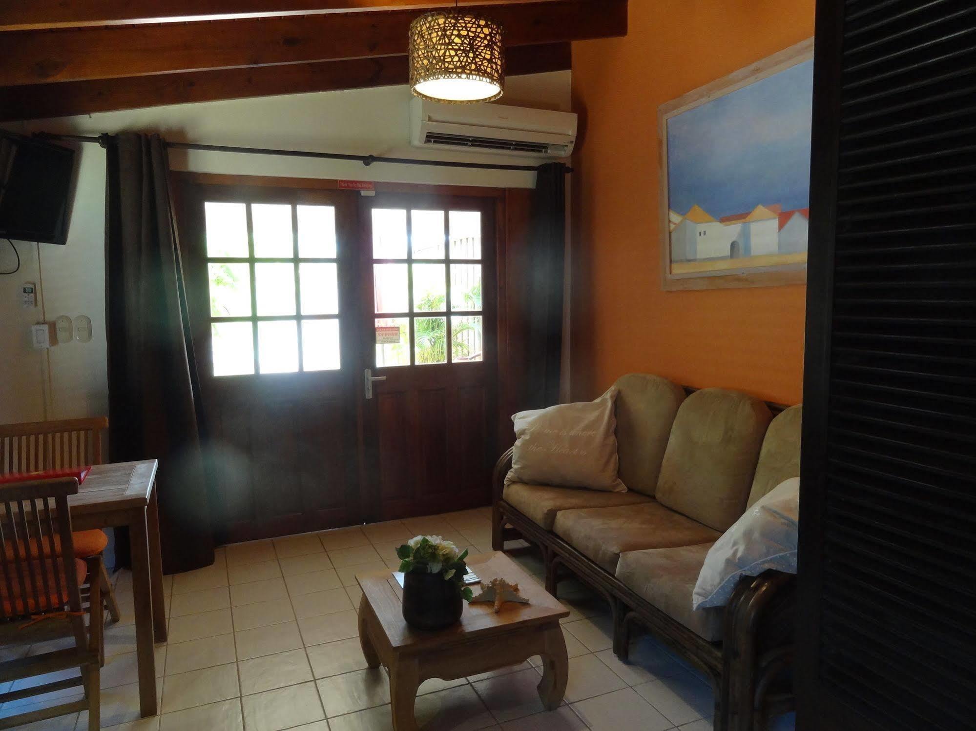 Brisas Studio - Adults Only Apartamento